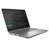 HP Inc. Mobilna stacja robocza ZBook Fury G1i U7-255HX G1i 512GB/16GB/W11P/16.0   C70XDET
